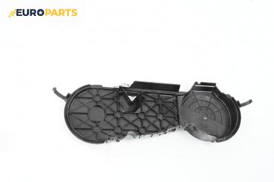Капак ангренажен ремък за Audi A4 Avant B7 (11.2004 - 06.2008) 3.0 TDI quattro, 204 к.с.