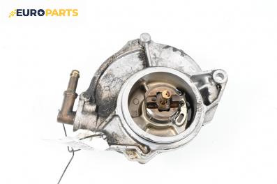 Вакуум помпа за Audi A4 Avant B7 (11.2004 - 06.2008) 3.0 TDI quattro, 204 к.с.