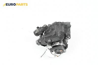 Хидравлична помпа за Audi A4 Avant B7 (11.2004 - 06.2008)