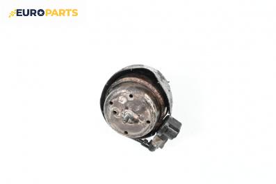 Тампон за двигател за Audi A4 Avant B7 (11.2004 - 06.2008) 3.0 TDI quattro
