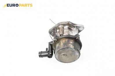 Вакуум помпа за Renault Laguna II Grandtour (03.2001 - 12.2007) 1.9 dCi (KG0G), 120 к.с.