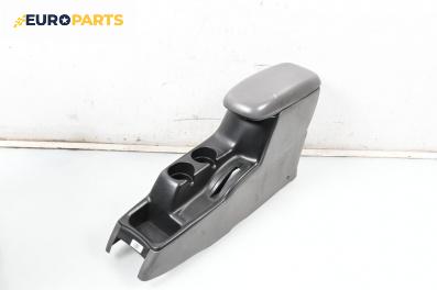 Подлакътник за Mazda Tribute SUV (03.2000 - 05.2008)