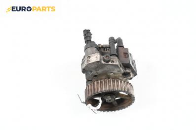 ГНП-горивонагнетателна помпа за Renault Laguna II Grandtour (03.2001 - 12.2007) 1.9 dCi (KG0G), 120 к.с.