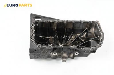 Картер за Renault Laguna II Grandtour (03.2001 - 12.2007) 1.9 dCi (KG0G), 120 к.с.