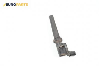 Запалителна бобина за Mazda Tribute SUV (03.2000 - 05.2008) 3.0 V6 24V 4WD, 197 к.с.