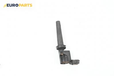 Запалителна бобина за Mazda Tribute SUV (03.2000 - 05.2008) 3.0 V6 24V 4WD, 197 к.с.