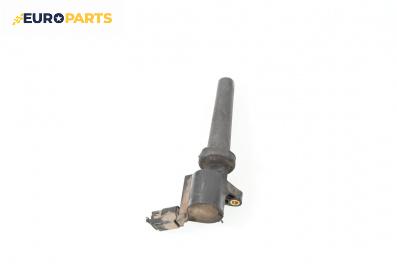 Запалителна бобина за Mazda Tribute SUV (03.2000 - 05.2008) 3.0 V6 24V 4WD, 197 к.с.