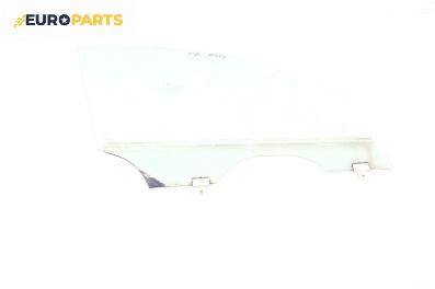 Странично стъкло за Infiniti G Sedan (10.2002 - 12.2007), 4+1 вр., седан, позиция: предна, дясна