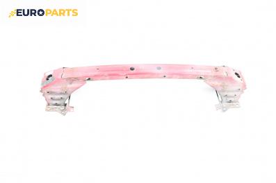 Основа броня за Mazda 6 Station Wagon I (08.2002 - 12.2007), комби, позиция: предна