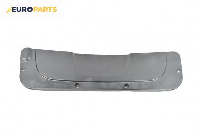 Декоративен капак двигател за BMW 7 Series E65 (11.2001 - 12.2009)