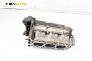 Глава за Mazda Tribute SUV (03.2000 - 05.2008) 3.0 V6 24V 4WD, 197 к.с.