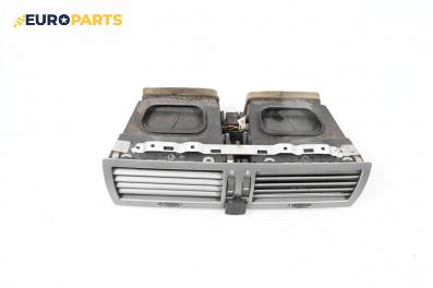 Духалки парно за BMW 7 Series E65 (11.2001 - 12.2009)
