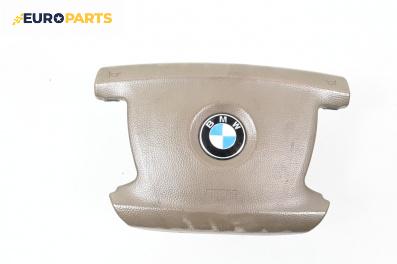 Airbag за BMW 7 Series E65 (11.2001 - 12.2009), 4+1 вр., седан, позиция: предна