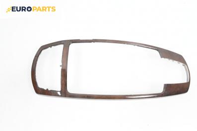 Централна конзола за BMW 7 Series E65 (11.2001 - 12.2009)