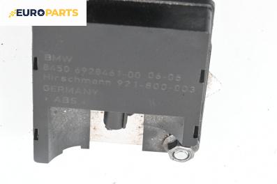 Усилвател антена за BMW 7 Series E65 (11.2001 - 12.2009), № 6928461-00