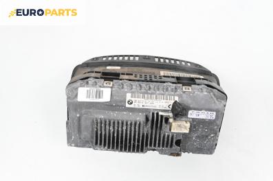 Дисплей навигация за BMW 7 Series E65 (11.2001 - 12.2009)