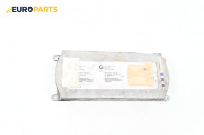 Bluetooth модул за BMW 7 Series E65 (11.2001 - 12.2009), № 84.11 6946328-01