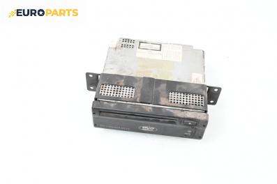 DVD / GPS за BMW 7 Series E65 (11.2001 - 12.2009)