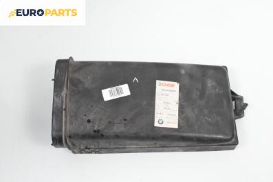 Въздуховод за BMW 7 Series E65 (11.2001 - 12.2009) 730 d, Ld, 231 к.с.