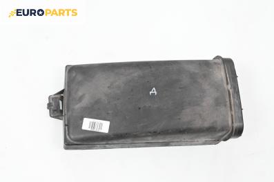 Въздуховод за BMW 7 Series E65 (11.2001 - 12.2009) 730 d, Ld, 231 к.с.