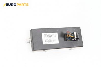 Модул Dynamic Drive за BMW 7 Series E65 (11.2001 - 12.2009), № 3714 - 6 783 986 - 01