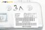 Airbag за BMW 7 Series E65 (11.2001 - 12.2009), 4+1 вр., седан, позиция: лява
