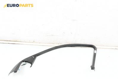 Интериорна лайсна за BMW 7 Series E65 (11.2001 - 12.2009), 4+1 вр., седан