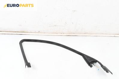 Интериорна лайсна за BMW 7 Series E65 (11.2001 - 12.2009), 4+1 вр., седан