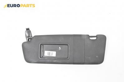 Сенник за Audi A4 Avant B7 (11.2004 - 06.2008), позиция: лява
