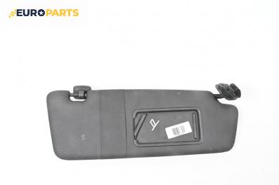 Сенник за Audi A4 Avant B7 (11.2004 - 06.2008), позиция: дясна