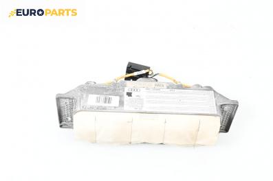 Airbag за Audi A4 Avant B7 (11.2004 - 06.2008), 4+1 вр., комби, позиция: предна