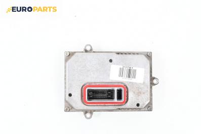 Xenon баласт за Audi A4 Avant B7 (11.2004 - 06.2008), № AL Bosch 1 307 329 114