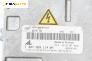 Xenon баласт за Audi A4 Avant B7 (11.2004 - 06.2008), № AL Bosch 1 307 329 114