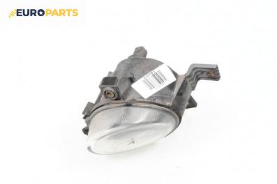 Халоген за Audi A4 Avant B7 (11.2004 - 06.2008), комби, позиция: лява