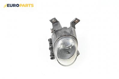 Халоген за Audi A4 Avant B7 (11.2004 - 06.2008), комби, позиция: дясна