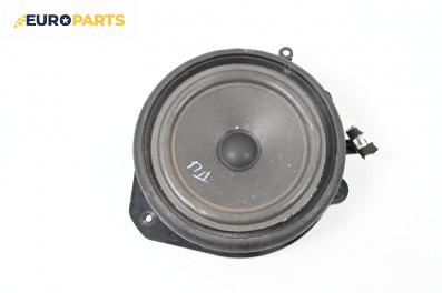 Високоговорител за Audi A4 Avant B7 (11.2004 - 06.2008)