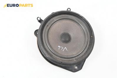 Високоговорител за Audi A4 Avant B7 (11.2004 - 06.2008)