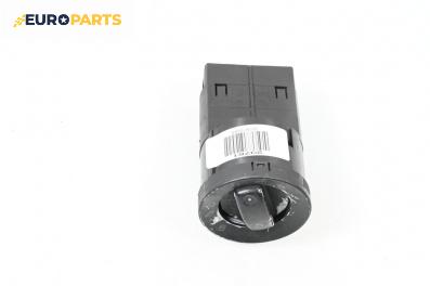 Ключ светлини  за Audi A4 Avant B7 (11.2004 - 06.2008)