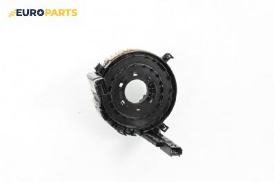 Лентов кабел за Airbag за Audi A4 Avant B7 (11.2004 - 06.2008)