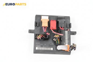 Комфорт модул за Audi A4 Avant B7 (11.2004 - 06.2008), № 8E0 907 279 N