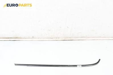 Лайсна броня за Mini Hatchback I (R50, R53) (06.2001 - 09.2006), хечбек, позиция: лява