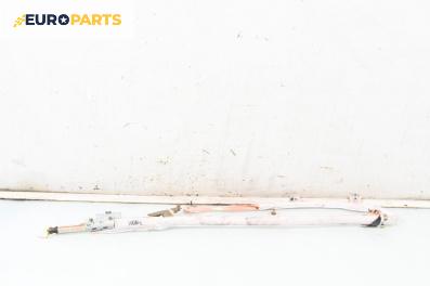 Airbag за Mazda 6 Station Wagon I (08.2002 - 12.2007), 4+1 вр., комби, позиция: лява