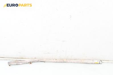 Airbag за Audi A4 Avant B7 (11.2004 - 06.2008), 4+1 вр., комби, позиция: дясна
