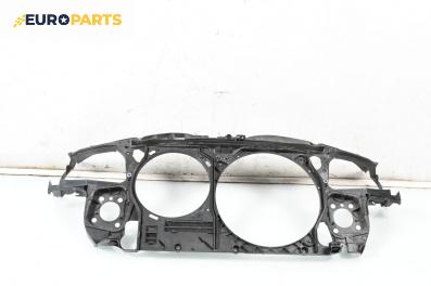 Маска за Audi A4 Avant B7 (11.2004 - 06.2008), комби