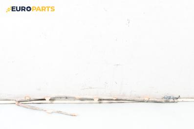 Airbag за Audi A4 Avant B7 (11.2004 - 06.2008), 4+1 вр., комби, позиция: лява