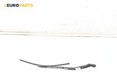 Рамо на чистачка за Audi A4 Avant B7 (11.2004 - 06.2008), позиция: дясна