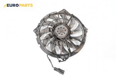 Перка охлаждане за Audi A4 Avant B7 (11.2004 - 06.2008) 3.0 TDI quattro, 233 к.с.