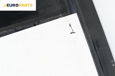 Врата за Isuzu Classic Bus (10.2006 - ...), 2+1 вр., пътнически, позиция: предна, дясна