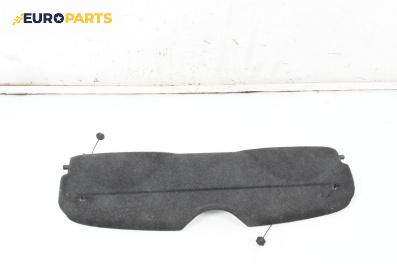 Кора багажник за Mini Hatchback I (R50, R53) (06.2001 - 09.2006), 2+1 вр., хечбек