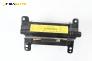 Airbag за Mini Hatchback I (R50, R53) (06.2001 - 09.2006), 2+1 вр., хечбек, позиция: предна